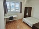 Photo of flat to rent in Camden