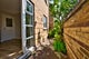 Photo of house to rent in Bow Church