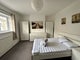Photo of houseshare in Southampton