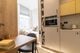 Photo of flat to rent in Chelsea