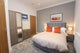 Photo of houseshare in North End