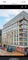Photo of flatshare in Glasgow City Centre