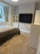 Photo of houseshare in Isleworth