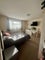 Photo of houseshare in Uxbridge