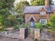 Photo of houseshare in Sywell