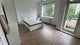 Photo of flatshare in Edgware Road