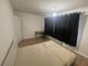 Photo of houseshare in London N20