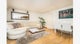 Photo of flat to rent in Westbourne Grove