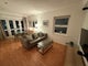 Photo of flat to rent in Whitechapel
