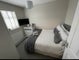 Photo of houseshare in Bedford