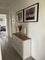 Photo of flatshare in Crawley
