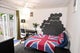 Photo of houseshare in Charlton