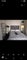Photo of houseshare in Northampton