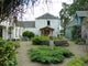 Photo of houseshare in Milton Bridge