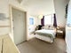 Photo of houseshare in Filton