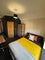 Photo of houseshare in Derby