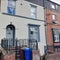 Photo of flatshare in Sheffield