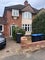 Photo of houseshare in Egham
