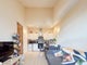 Photo of flat to rent in Archway