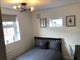 Photo of flatshare in Southampton