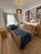 Photo of houseshare in Mapperley
