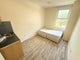 Photo of flatshare in Hither Green