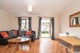 Photo of flat to rent in Birmingham City Centre