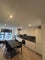 Photo of flatshare in Leeds