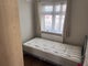 Photo of houseshare in Feltham