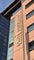 Photo of flat to rent in Castlefield