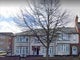 Photo of flatshare in Northampton