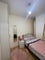 Photo of houseshare in London N22
