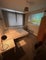 Photo of houseshare in Isleworth