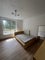 Photo of flatshare in Elephant and Castle