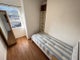 Photo of flatshare in Angel
