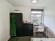 Photo of houseshare in Hales Place