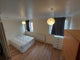 Photo of flatshare in Mile End