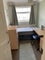 Photo of houseshare in Norwich