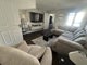 Photo of houseshare in Grove