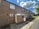 Photo of flatshare in Corby