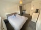 Photo of flatshare in Corby