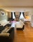 Photo of flat to rent in Newcastle upon Tyne