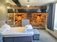 Photo of flatshare in Wellingborough