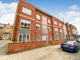 Photo of flatshare in Nottingham
