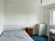 Photo of houseshare in Aldgate East