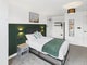 Photo of houseshare in Wallsend