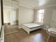 Photo of houseshare in North Finchley