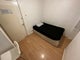 Photo of flatshare in Shoreditch