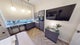 Photo of flatshare in Liverpool City Centre