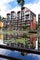 Photo of flatshare in North Greenwich